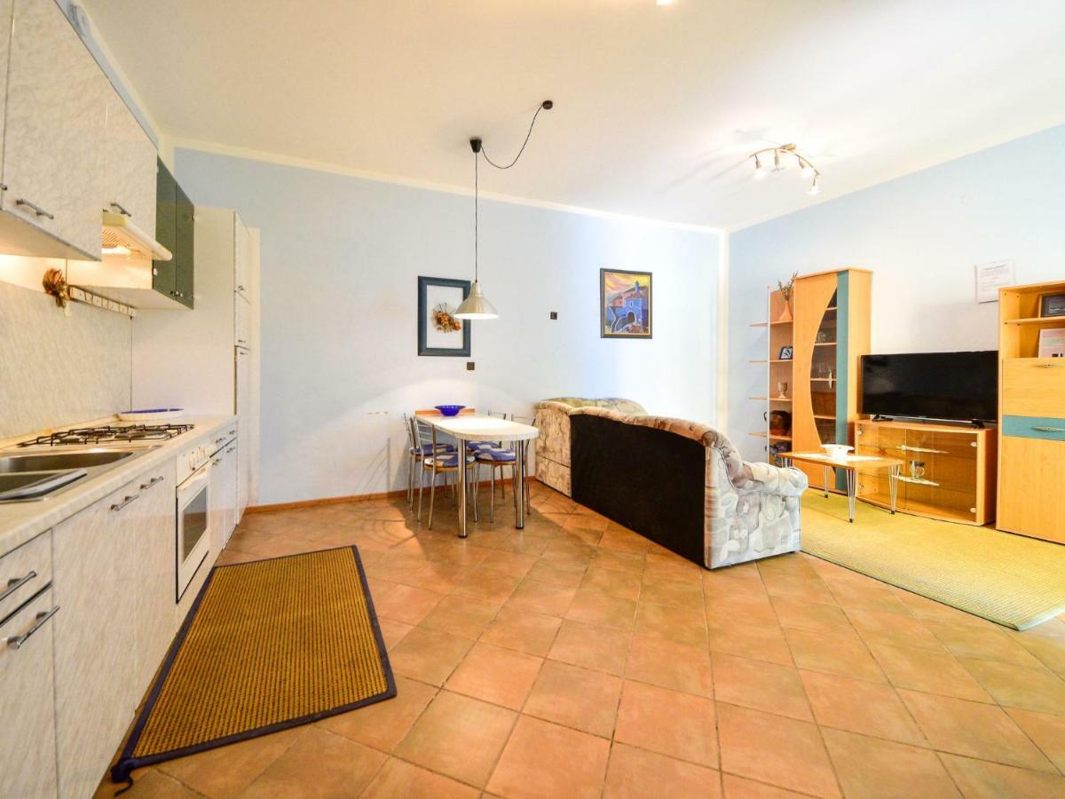 Apartment Cipcic-1 By Interhome Супетарська Драґа Екстер'єр фото
