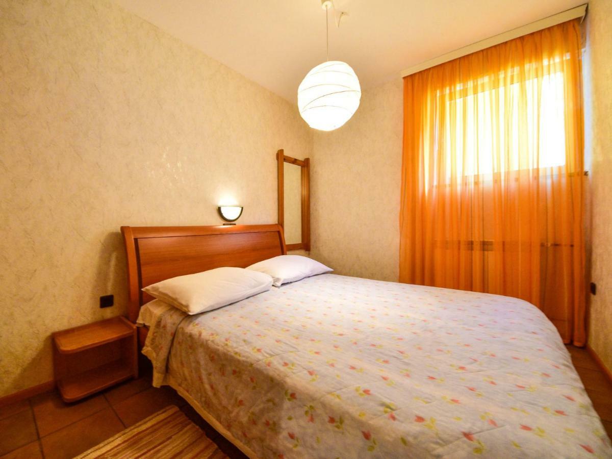 Apartment Cipcic-1 By Interhome Супетарська Драґа Екстер'єр фото