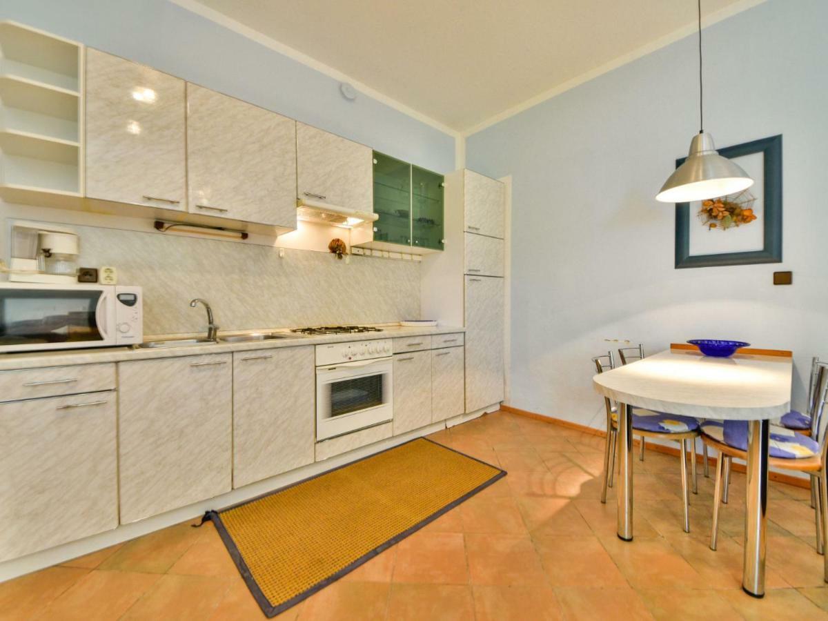 Apartment Cipcic-1 By Interhome Супетарська Драґа Екстер'єр фото
